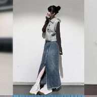 ぴよさんのアイコン画像