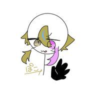 ぽこさんのアイコン画像