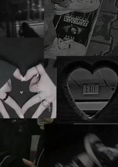 🅰️短編