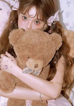 Miloria Entertainment