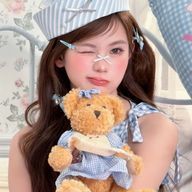     Miloria Entertainmentさんのアイコン画像