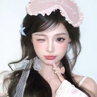     Miloria Entertainmentさんのアイコン画像