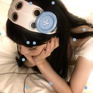     Miloria Entertainmentさんのアイコン画像