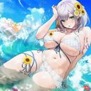わしやわし、金無いねん