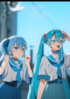 推し語り