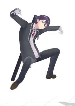 相互の皆さん専用