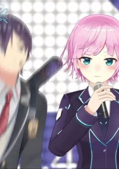 めっちゃええやん！知らんけど