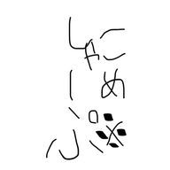 こめしゃーぷ@キッズケータイ回避のため低浮上さんのアイコン画像