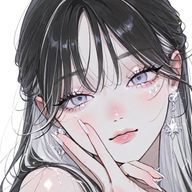 友募してるから来て欲しいこめしゃーぷさんのアイコン画像