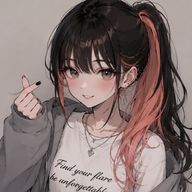書き溜め0界隈のこめしゃーぷさんのアイコン画像