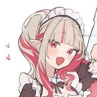 新作出した‼️さんのアイコン画像