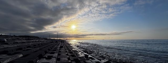 夜月空(よづきそらと読みます！)さんの壁紙画像