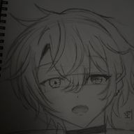 夜月空(よづきそらと読みます！)さんのアイコン画像