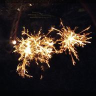 らーゆさんのアイコン画像