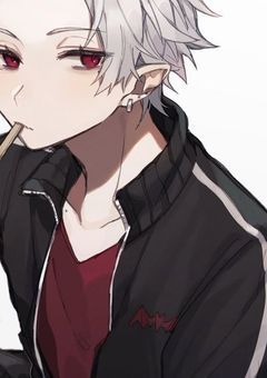 フォークがケーキに詰められるってなに