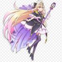 アルカナシャドウ