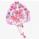 みくる