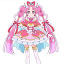 みくる
