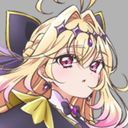るるか