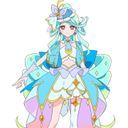 エクレール