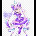 キュンキュン