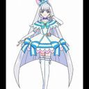 ニャミー