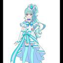 リリアン