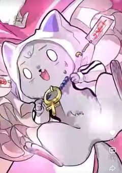 俺クロ×鬼滅の刃