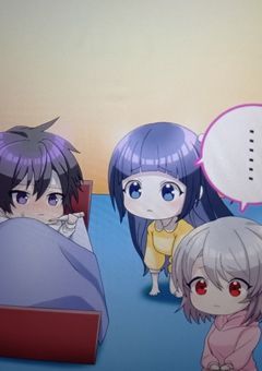俺クロ全員体調不良
