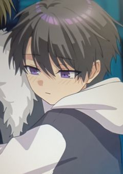 誰だよ…まじで俺のこと幼児化させた奴…