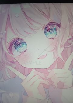 私って…ダメな子なのかな…？