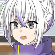こつさんのアイコン画像