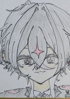 　いらすと 部屋 .　