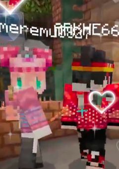 　❥　推 し 活 部 屋 .　