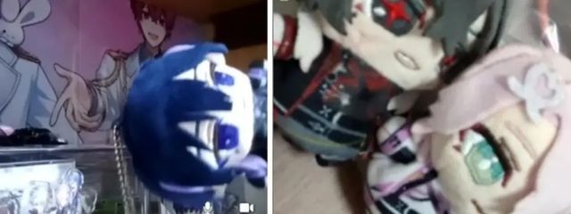 　ひ め か　　さんの壁紙画像