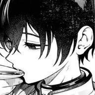 　ひ め か　　さんのアイコン画像