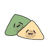 やつはしさんのアイコン画像