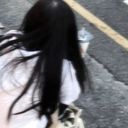 花染（なまえ）