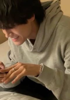 好きになっちゃだめな人。