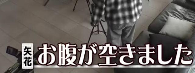 ｾﾄさんの壁紙画像