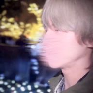 ｾﾄさんのアイコン画像