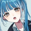 (なまえ)