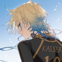 ミヒャエル・カイザー