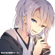 うさうささんのアイコン画像