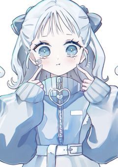 Colonの妹はSTPRを知りませんでした