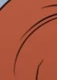 【配信部屋】〜ピエロの公演記録ご覧にぜひなってください〜