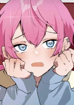 「「あの時言えなかった一言を」」【📣🩷Ver】