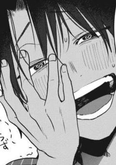 たかはし兄弟の妹訳ありで…