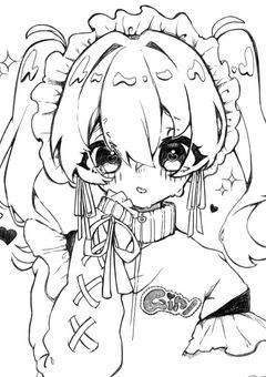 グルメン募集