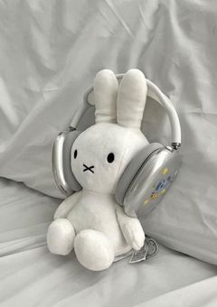 この中に深夜徘徊してる奴いる〜？いるよなぁぁぁぁ！！